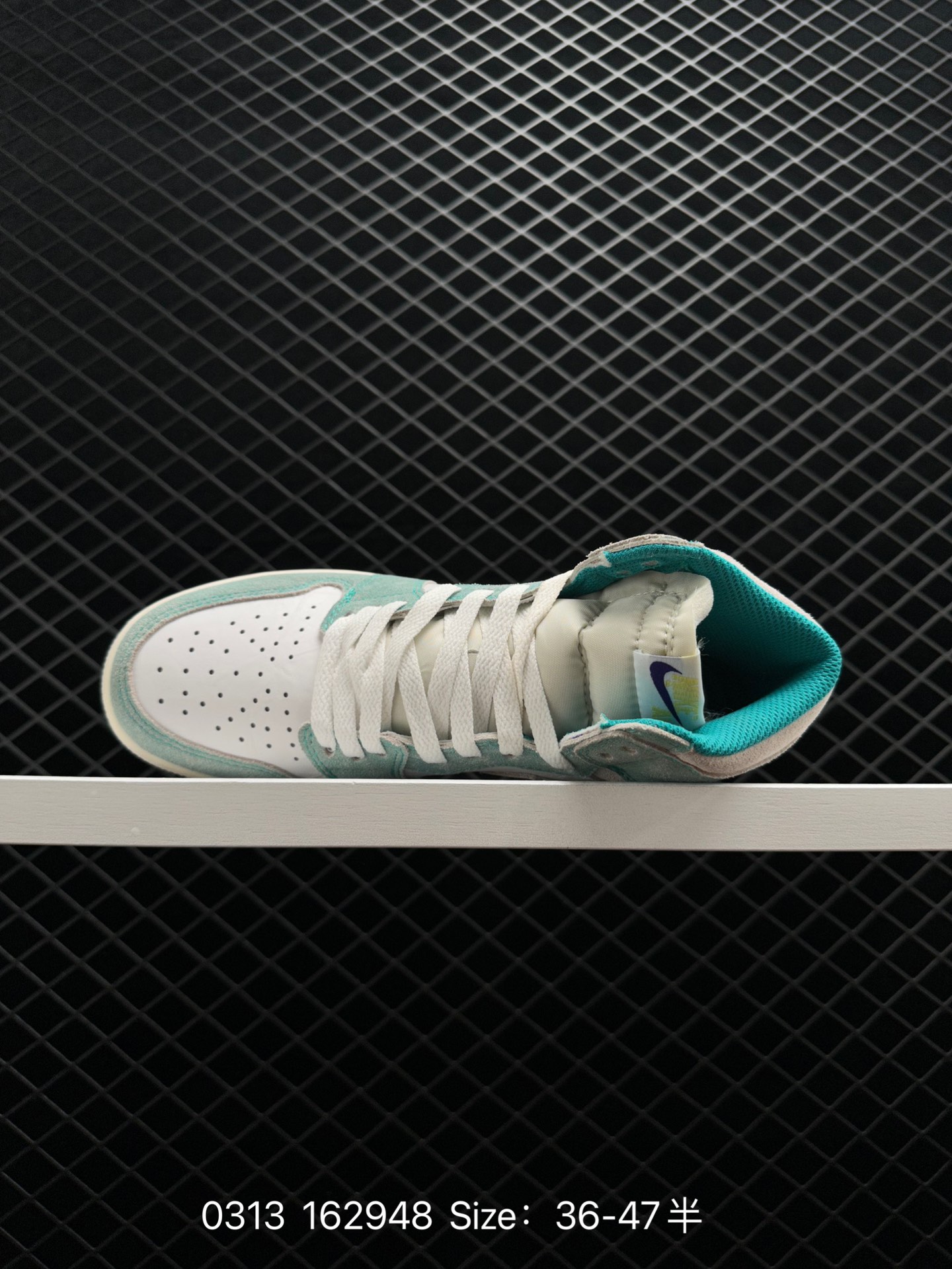 Nike Air Jordan 1 Retro High